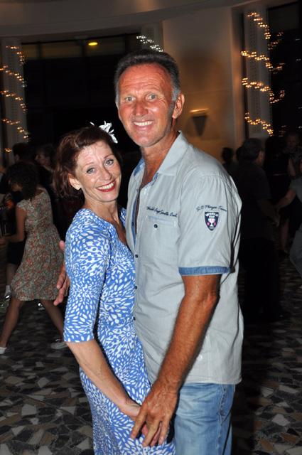 min 2014 08 05 senig rotonda 086